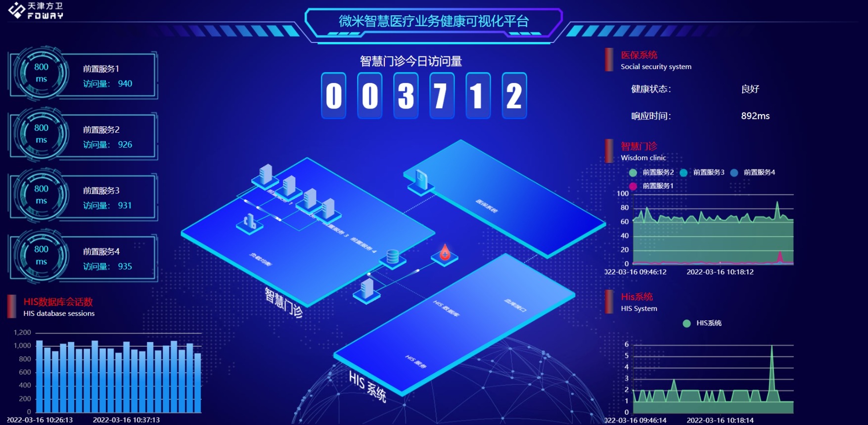 1647401299798057281.jpeg 網(wǎng)頁(yè)捕獲_16-3-2022_111122_wm.fdway.com.jpeg